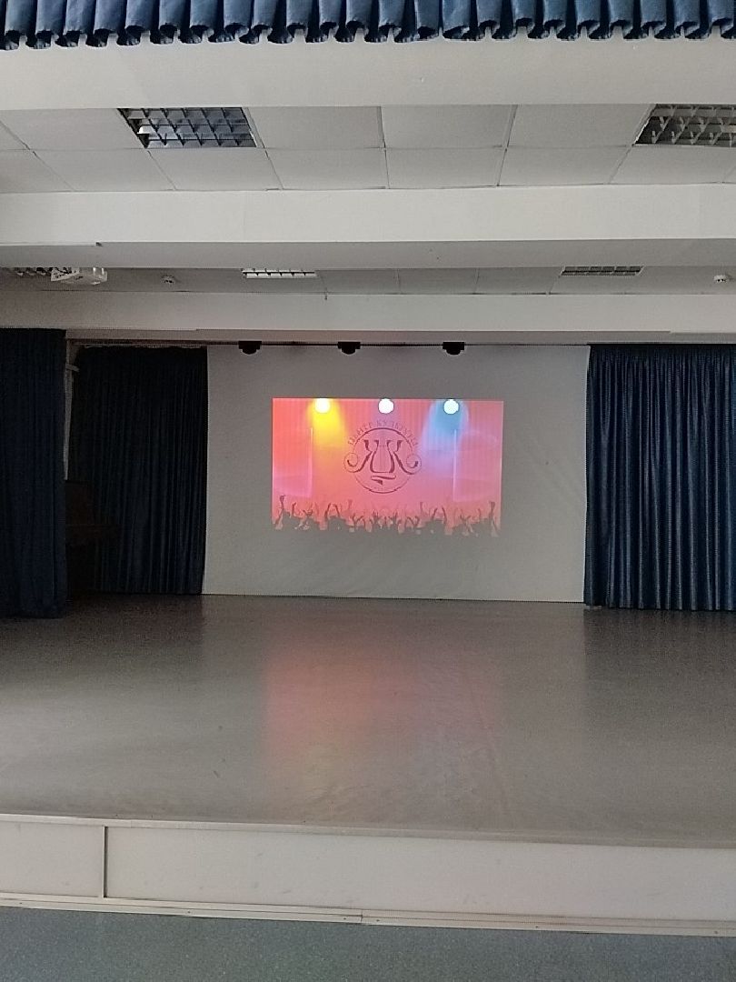 Богородский городской округ, образование, дети, школьники, культура