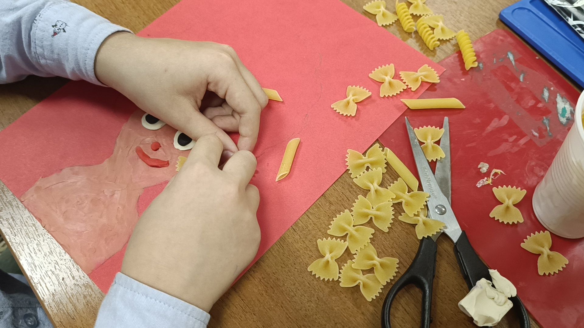 хобби, лобня, библиотека,