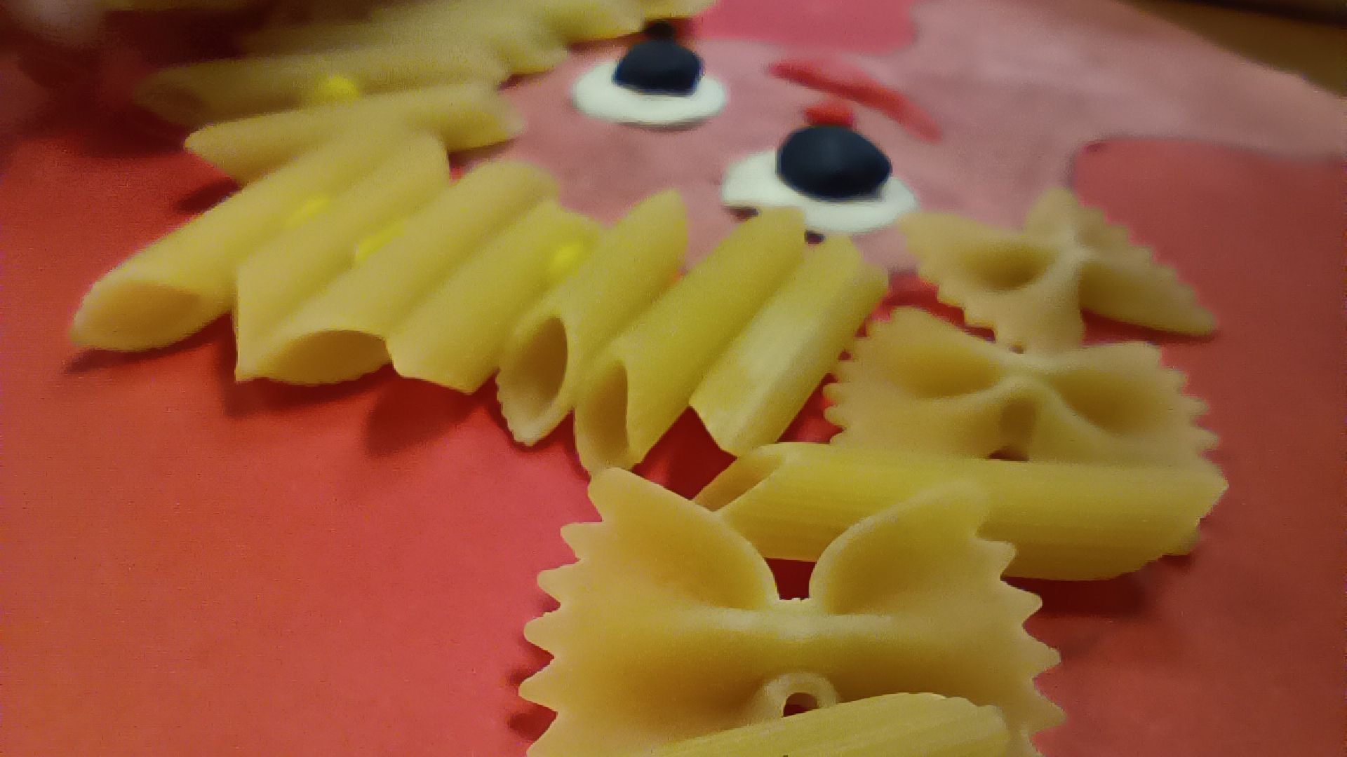 хобби, лобня, библиотека,