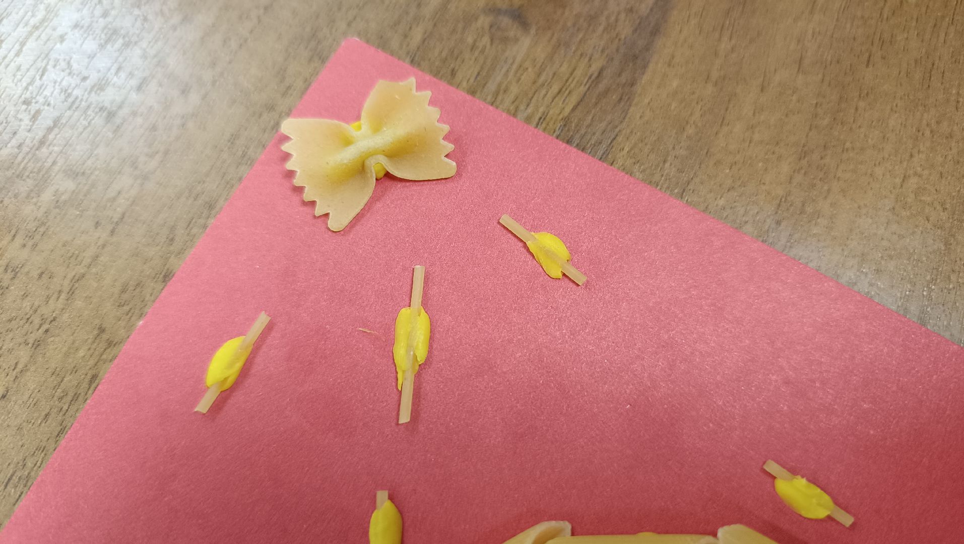 хобби, лобня, библиотека,