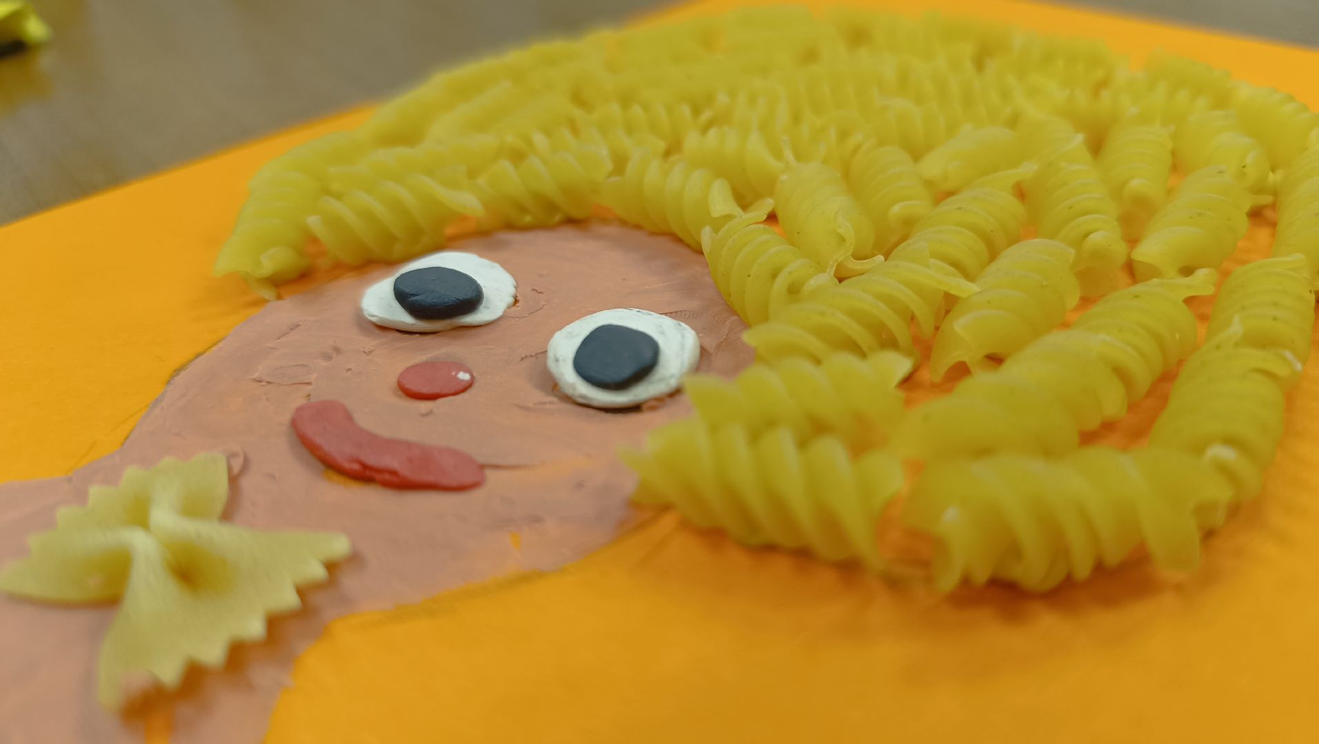 хобби, лобня, библиотека,