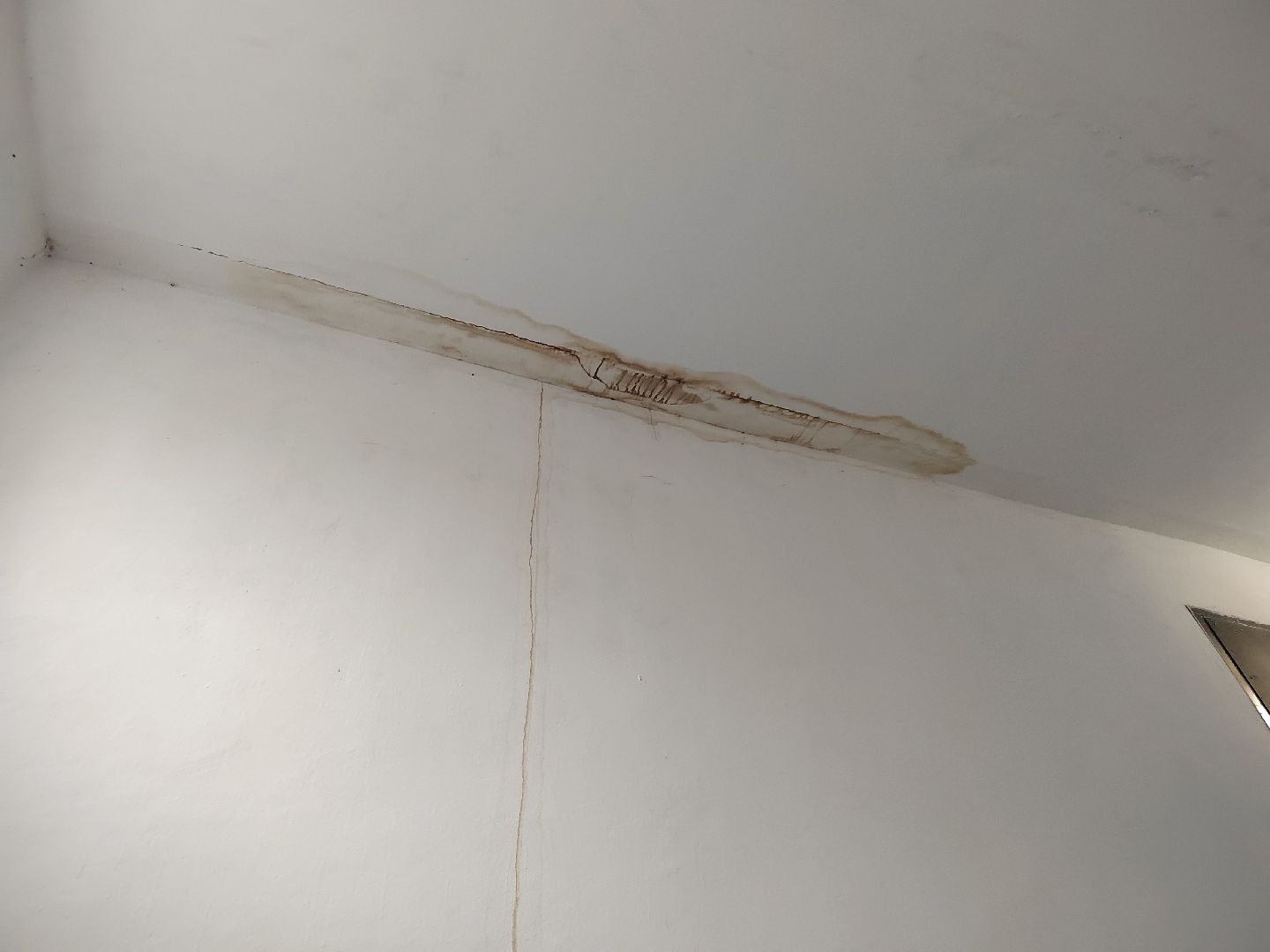 волоколамск, выездная администрация, вопрос ответ,