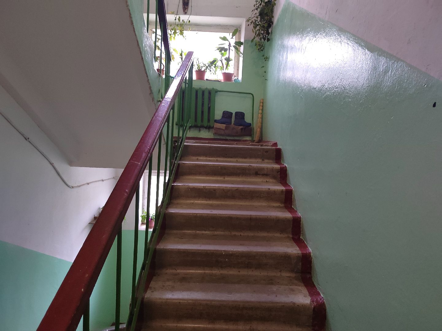 волоколамск, выездная администрация, вопрос ответ,