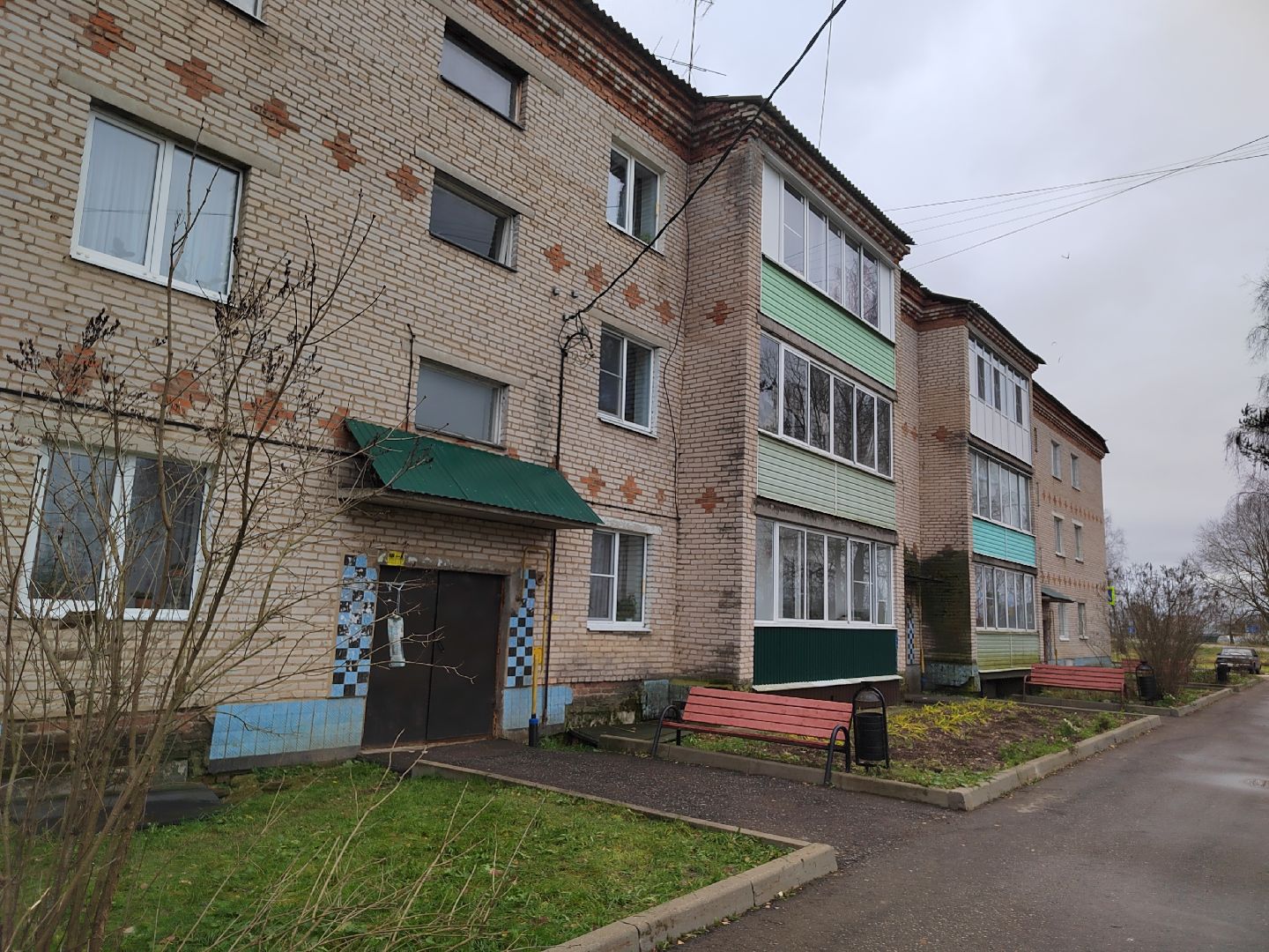 волоколамск, выездная администрация, вопрос ответ,