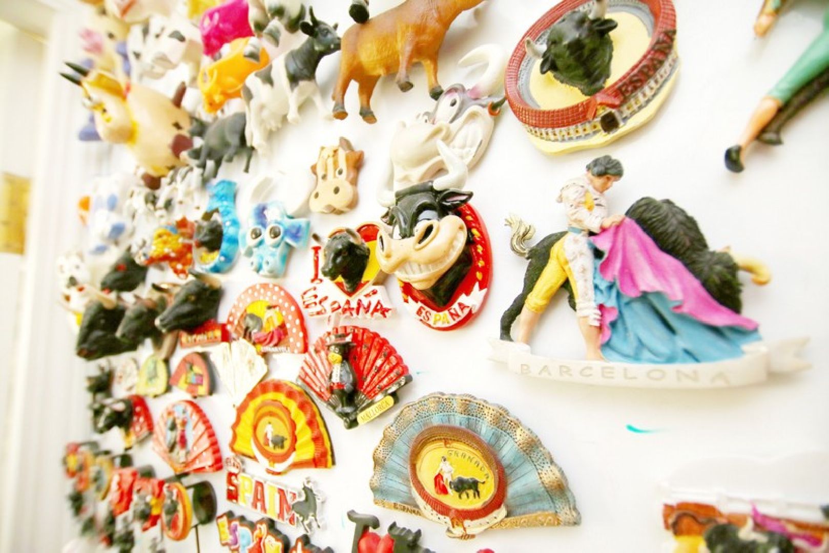 Звенигород, коллекция, Ирина Бочкова, выставка, народные промыслы, экспонаты, музей