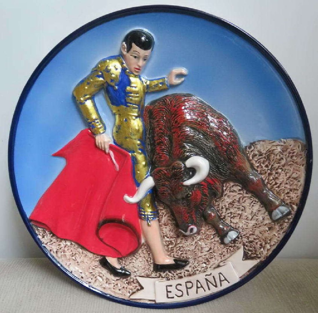 Звенигород, коллекция, Ирина Бочкова, выставка, народные промыслы, экспонаты, музей