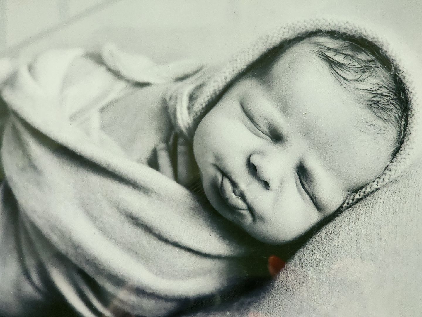 луховицы, новое оборудование, луховицкий роддом