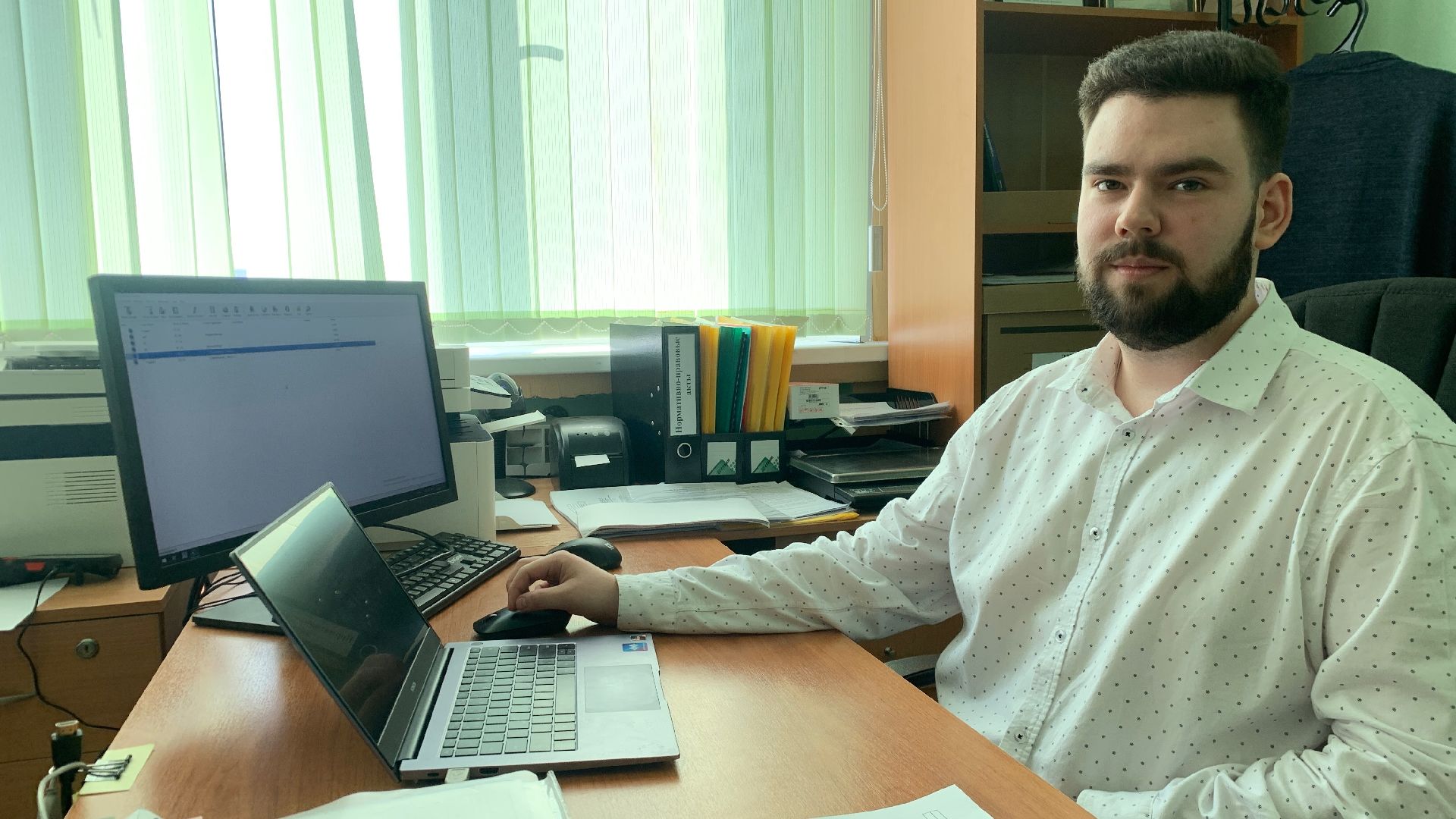 Ступино, техникум туманова, профмастерство