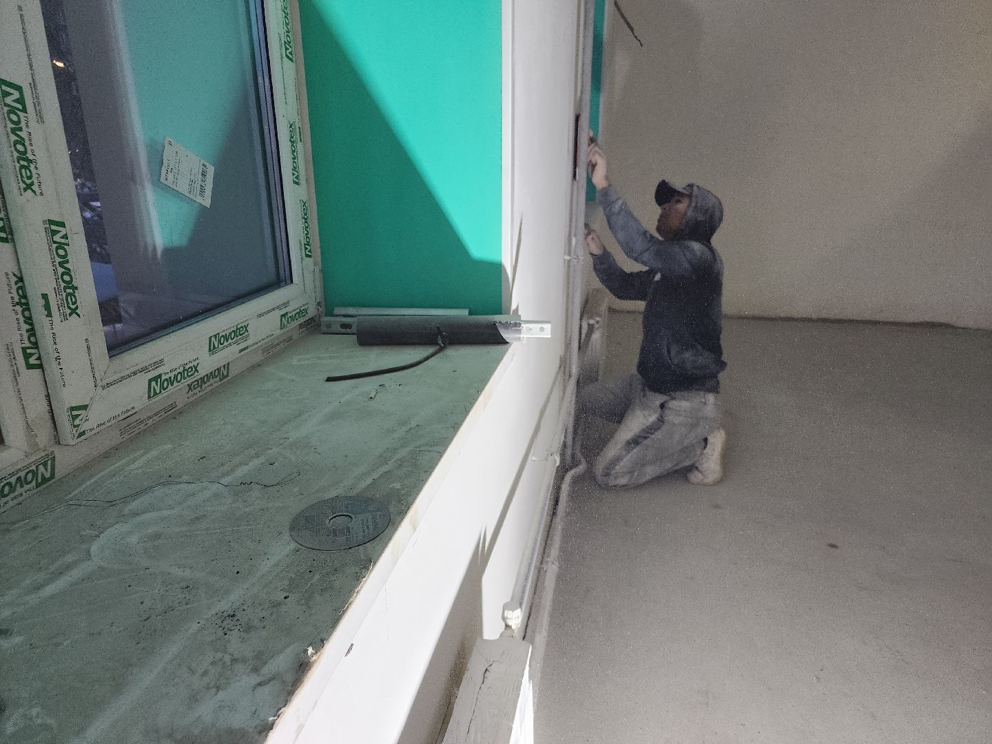 вертикалки, куровское, орехово-зуевский округ, капитальный ремонт,