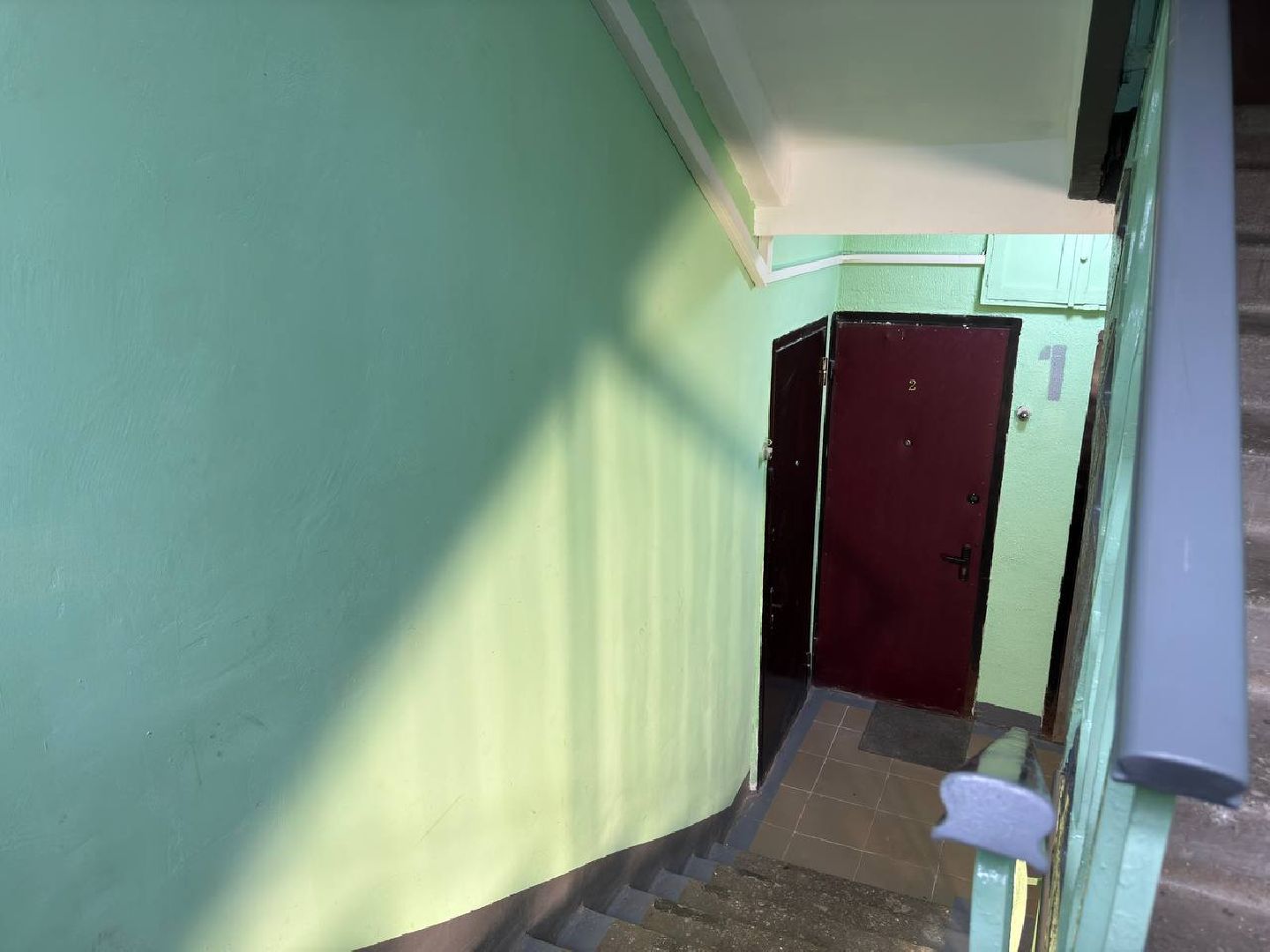 Рисунок, городской округ восход, подьезды, художники,