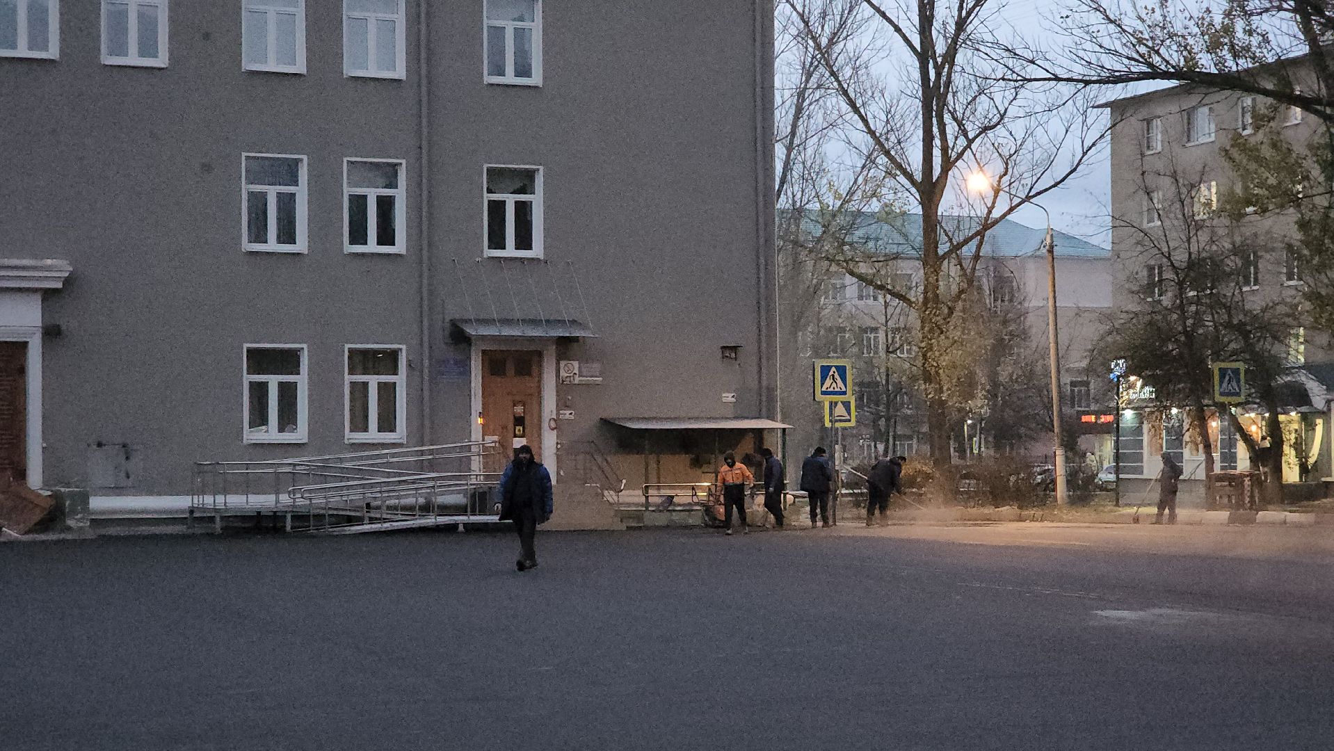 ступино, ремонт, капитальныей ремонт, вертикалки,