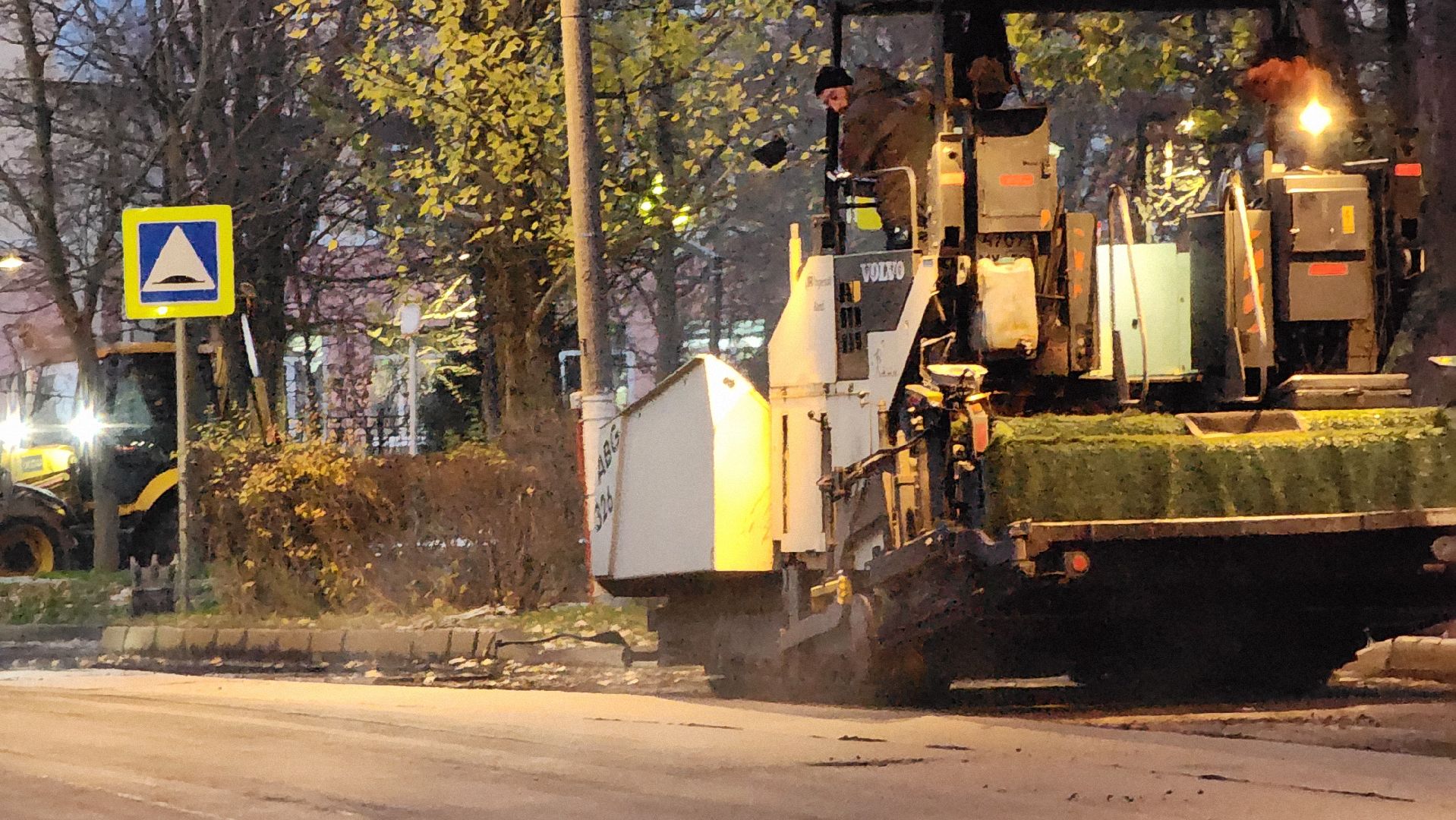 ступино, ремонт, капитальныей ремонт, вертикалки,