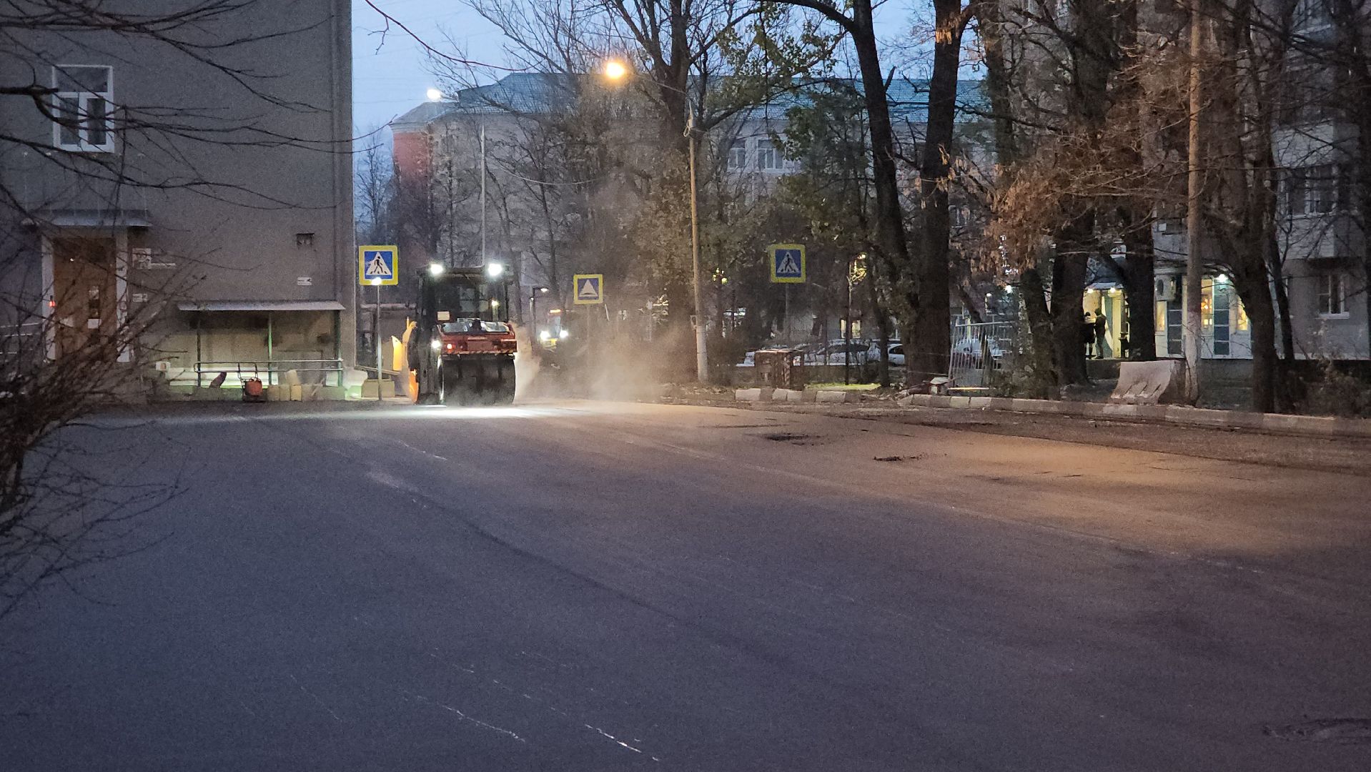 ступино, ремонт, капитальныей ремонт, вертикалки,