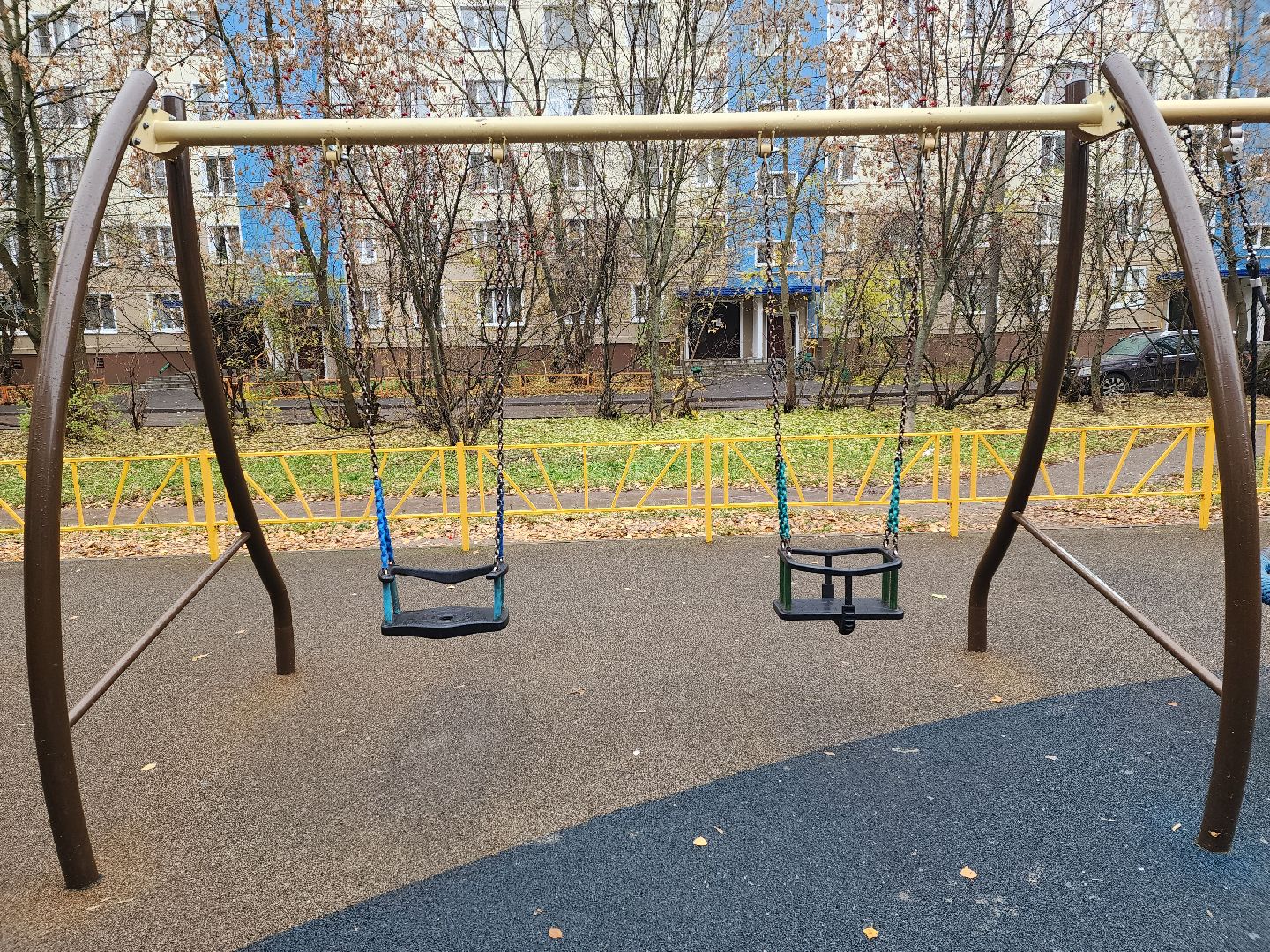 вертикалки, королёв,