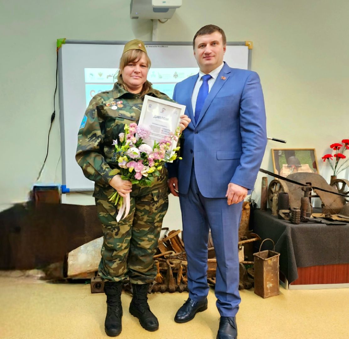 раменское, общество, музей неизвестного солдата в дергаевской школе 23,