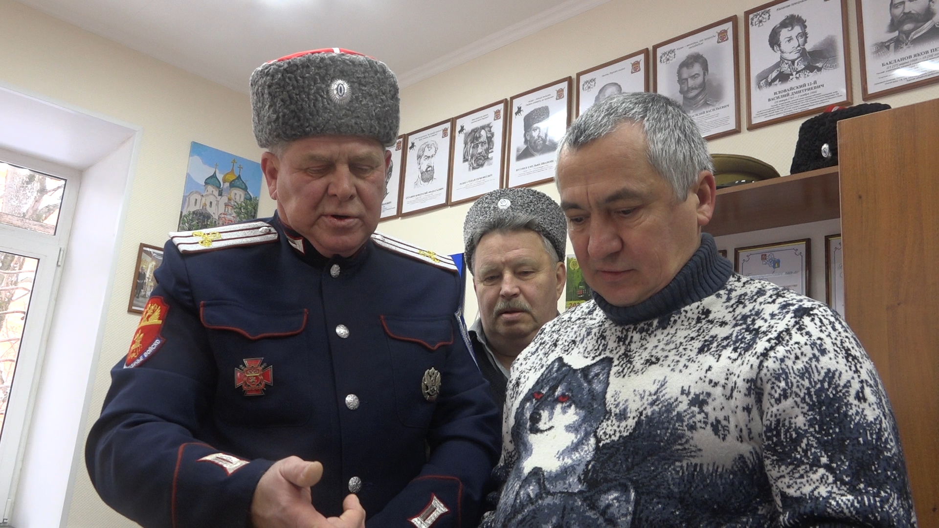 спецоперация, гуманитарная помощь, власиха гумпомощь, казаки власихи, помощь бойцам сво,вертикалка, вертикальное видео,