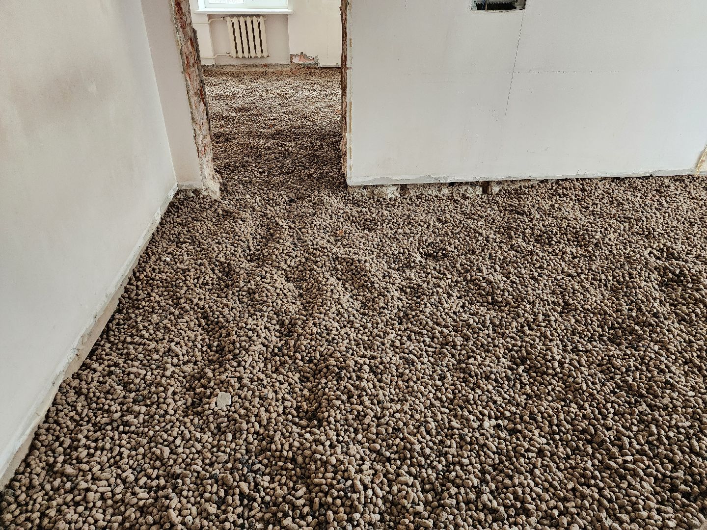 волоколамск, медицина, ремонт поликлиники, здравоохранение, вертикалки,