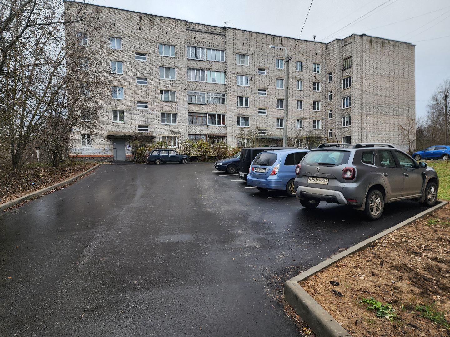 красноармейск, городской округ пушкинский, благоустойство, вертикалки,