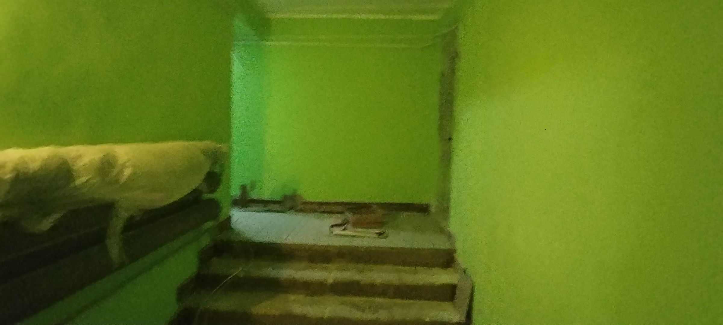 Ремонт подъездов, Бронницы