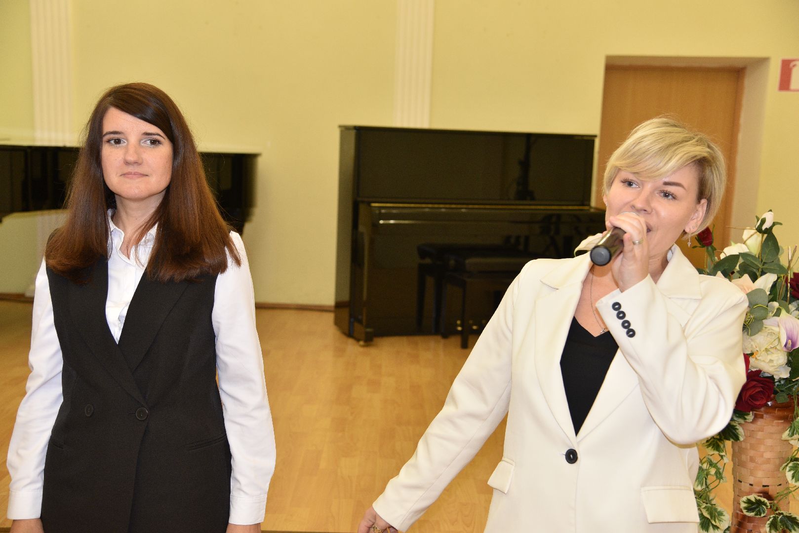 лотошино, полиция, омвд, день сотрудника овд,