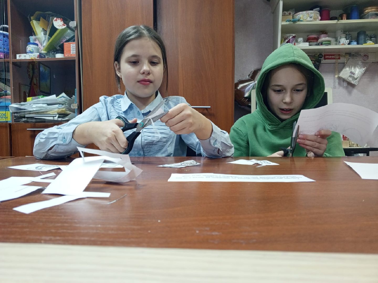 пушкино, день полиции, преступность, дети, детективы, интеллектуальная игра, вертикалки,