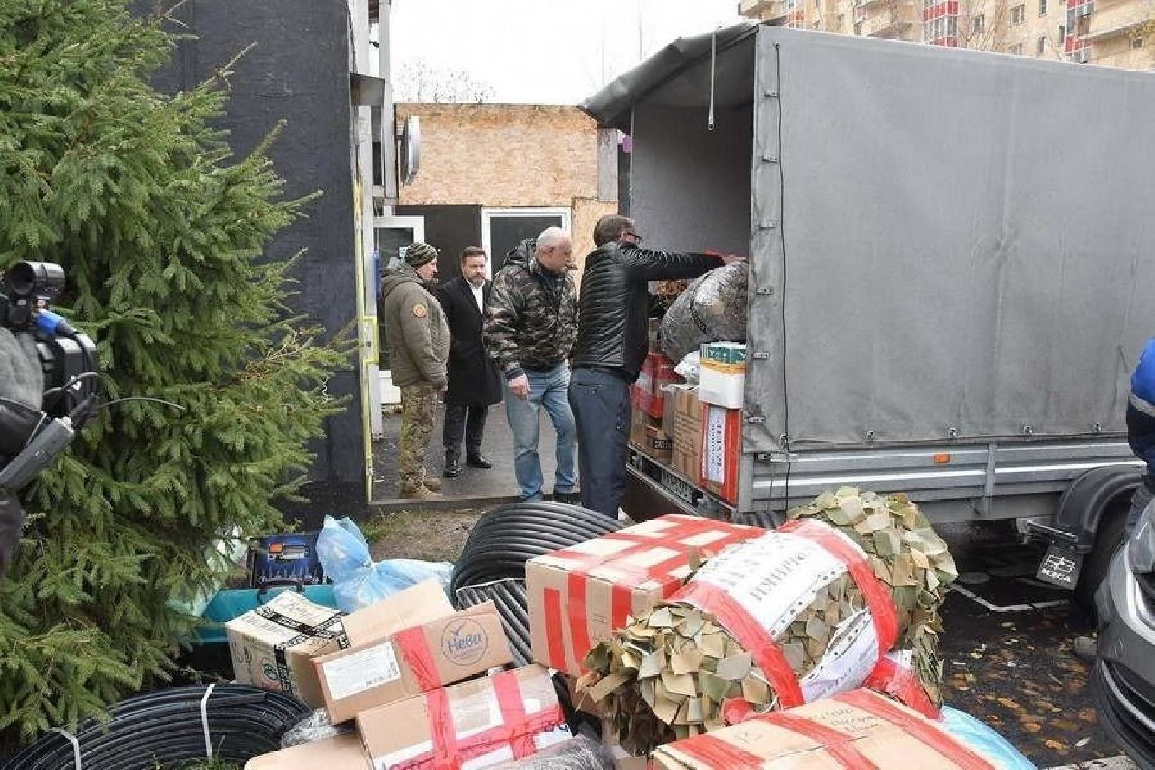 спецоперация, гуманитарный конвой власиха, помощь бойцам СВО, гуманитарный груз, доброволец рвсн,вертикалка, Вертикальное видео,