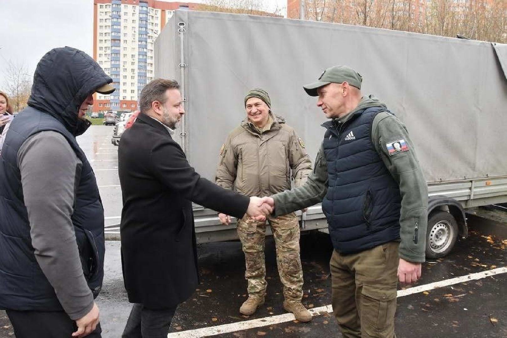 спецоперация, гуманитарный конвой власиха, помощь бойцам СВО, гуманитарный груз, доброволец рвсн,вертикалка, Вертикальное видео,