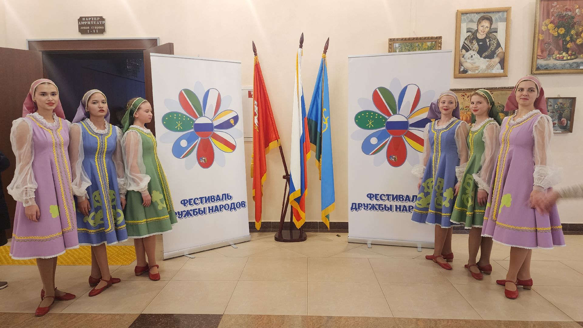 Звенигород, культура и туризм в подмосковье, образование в подмосковье, вертикалка,