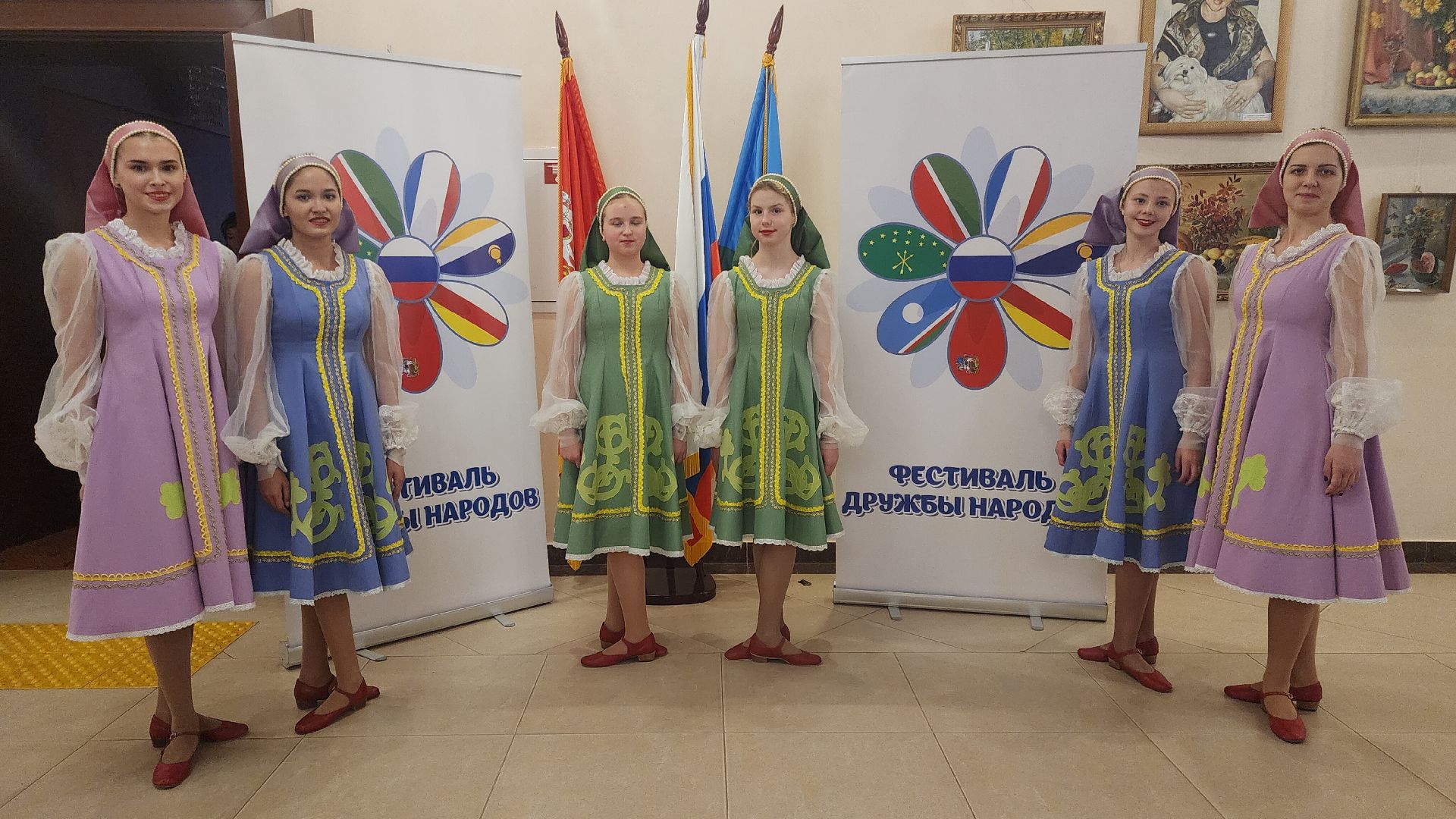 Звенигород, культура и туризм в подмосковье, образование в подмосковье, вертикалка,