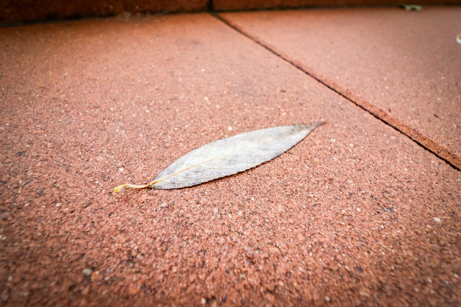 Клин, общество, парки, ЖКХ, вертикалки,