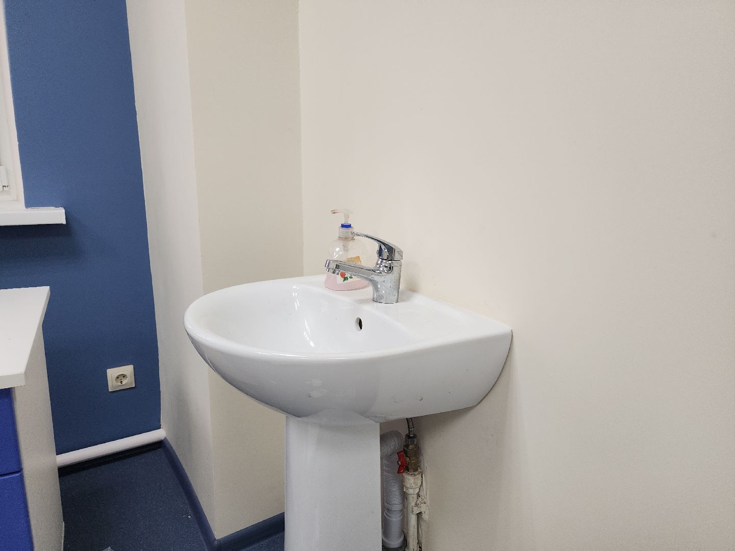 ремонт, фап, истра, вертикалки,