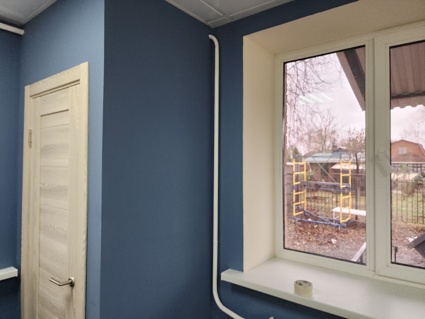 ремонт, фап, истра, вертикалки,