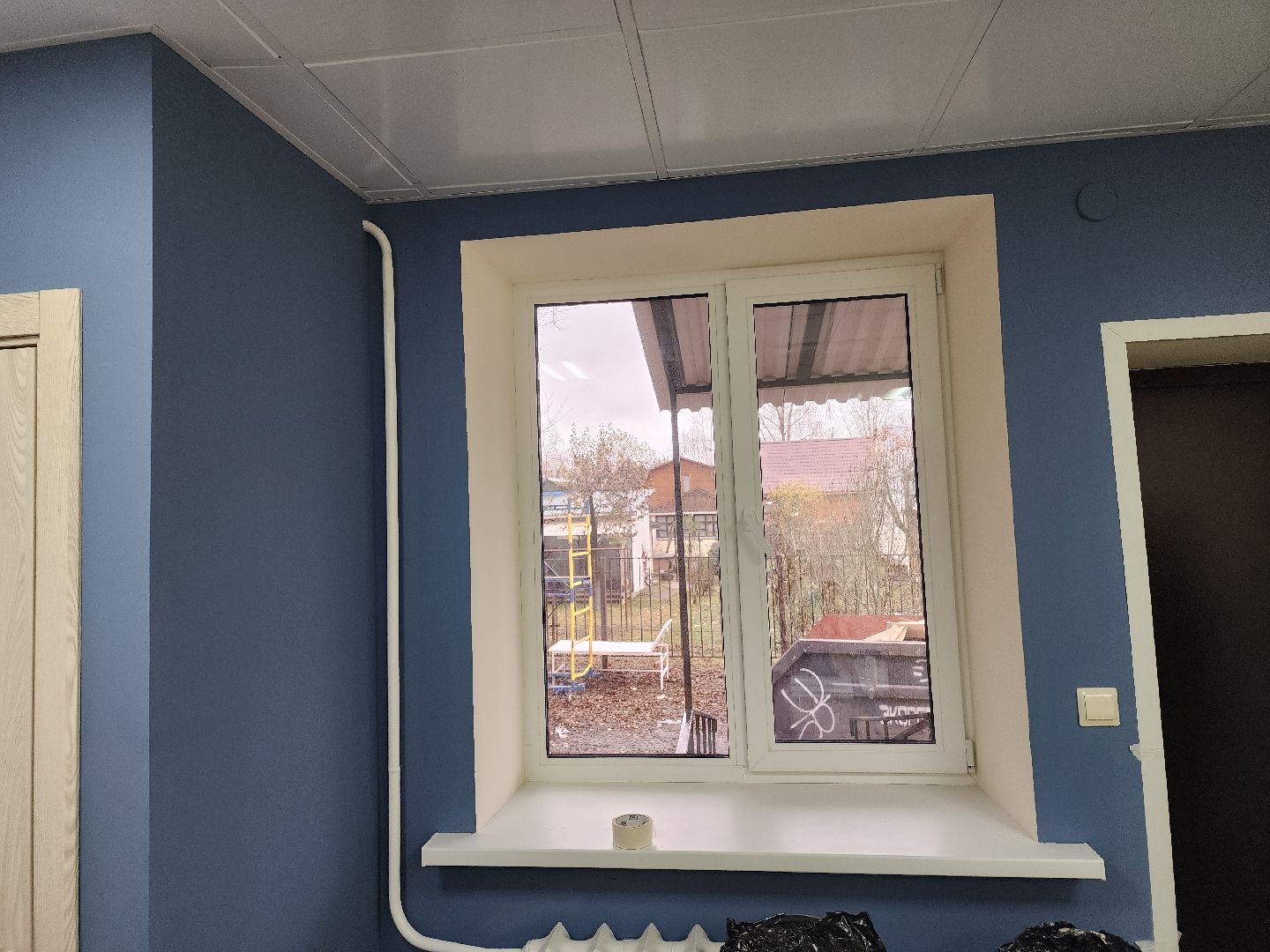 ремонт, фап, истра, вертикалки,