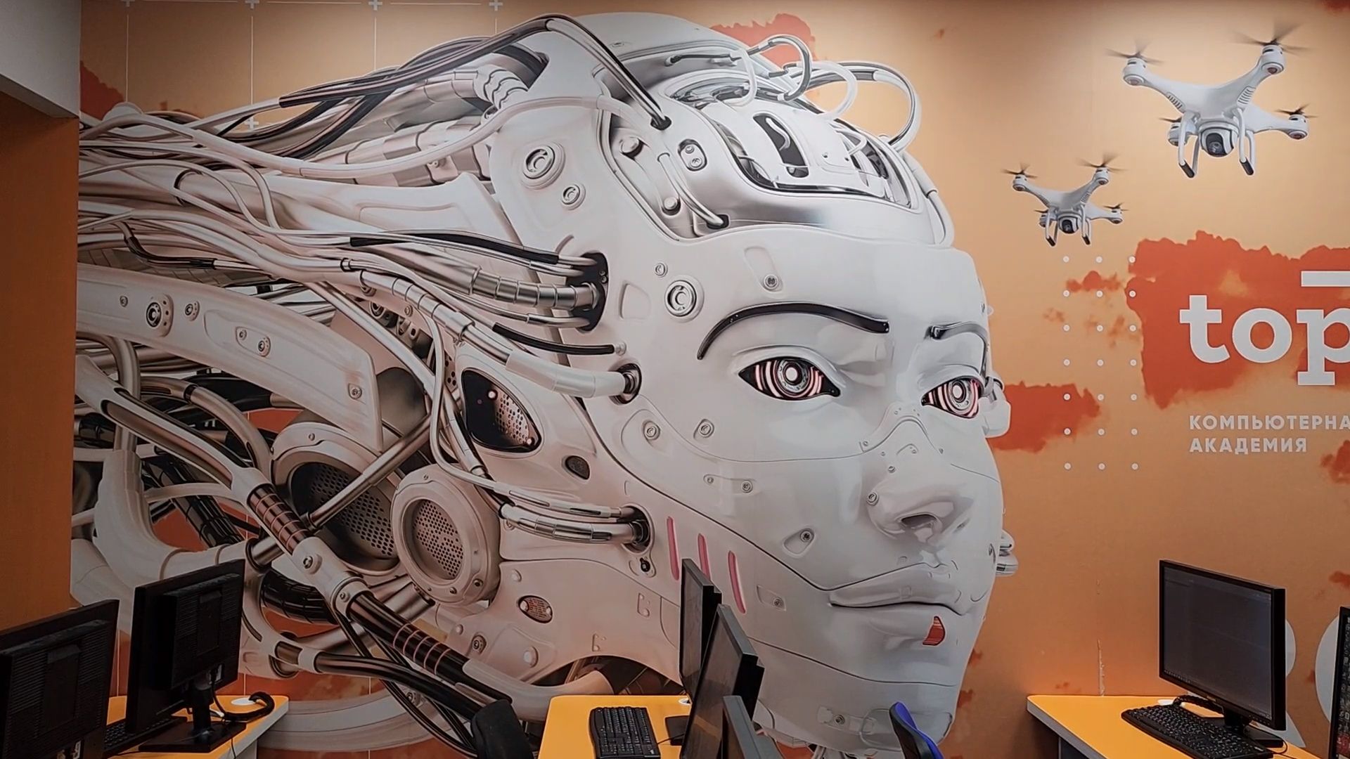 вертикалки, королёв,