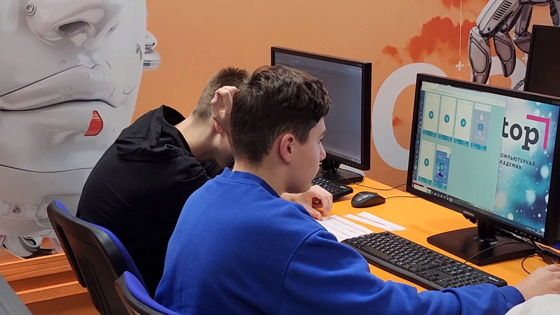 вертикалки, королёв,