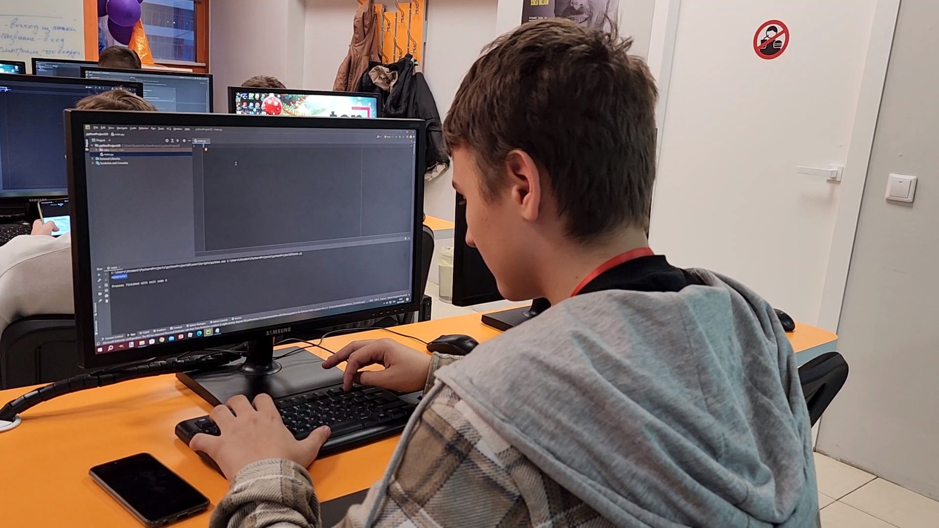 вертикалки, королёв,