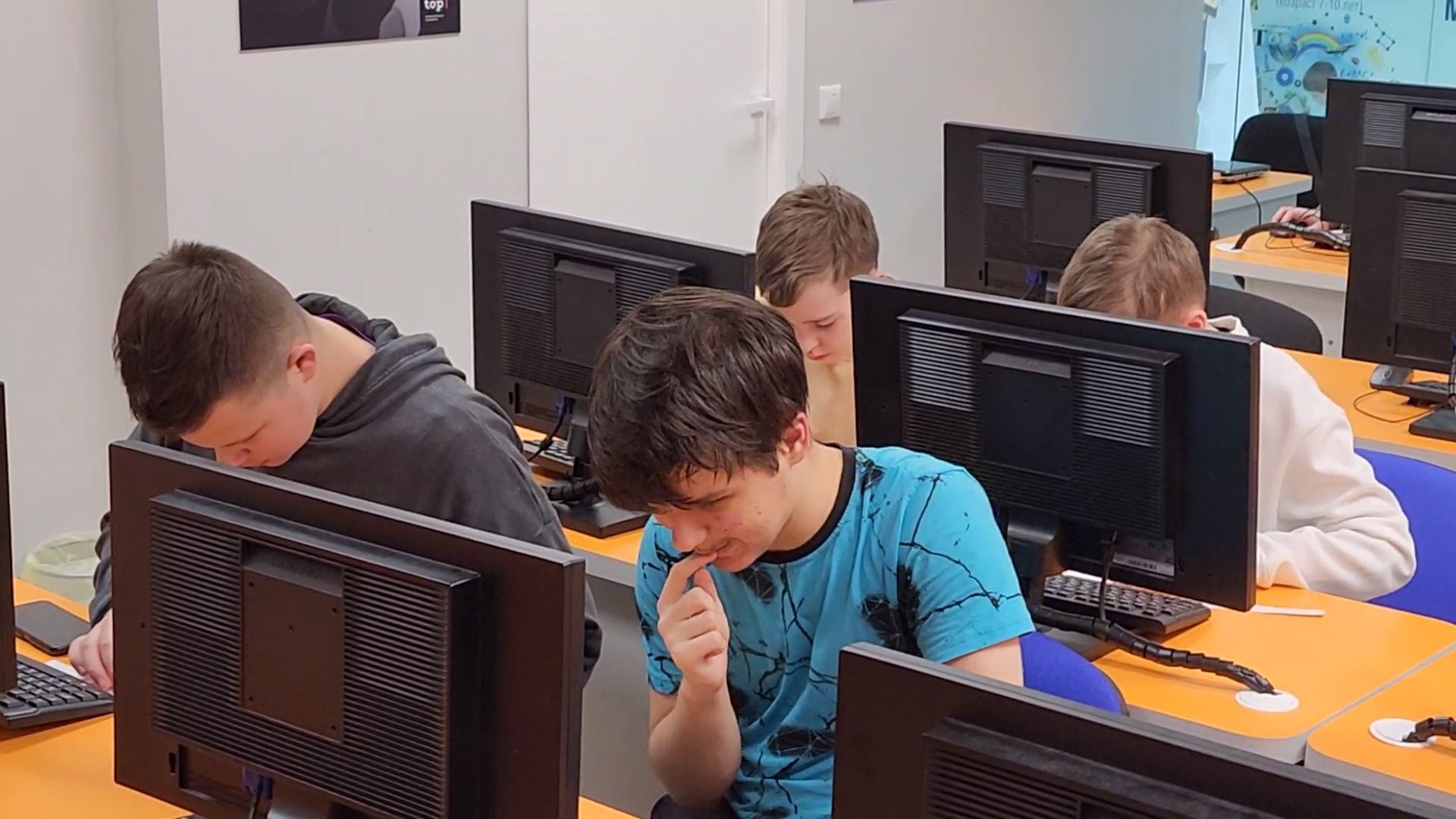 вертикалки, королёв,