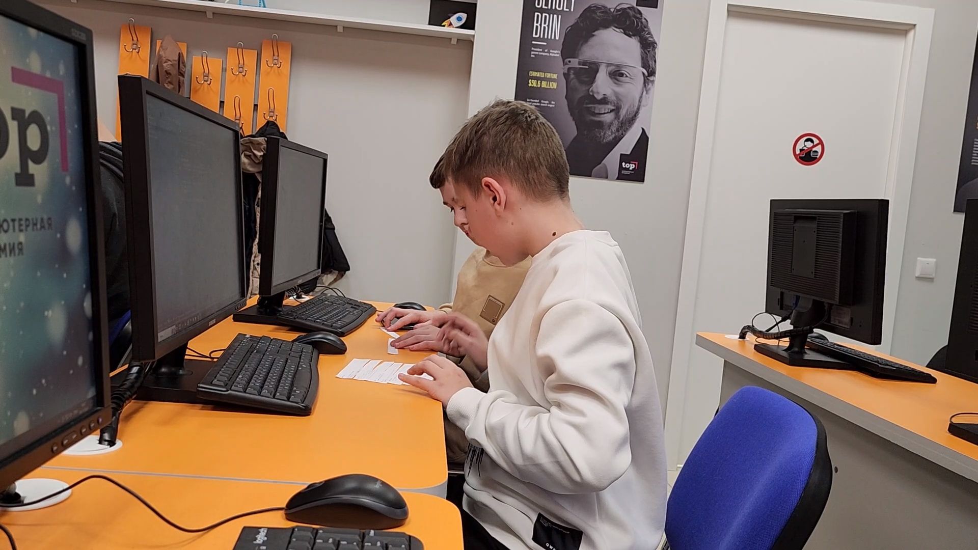 вертикалки, королёв,