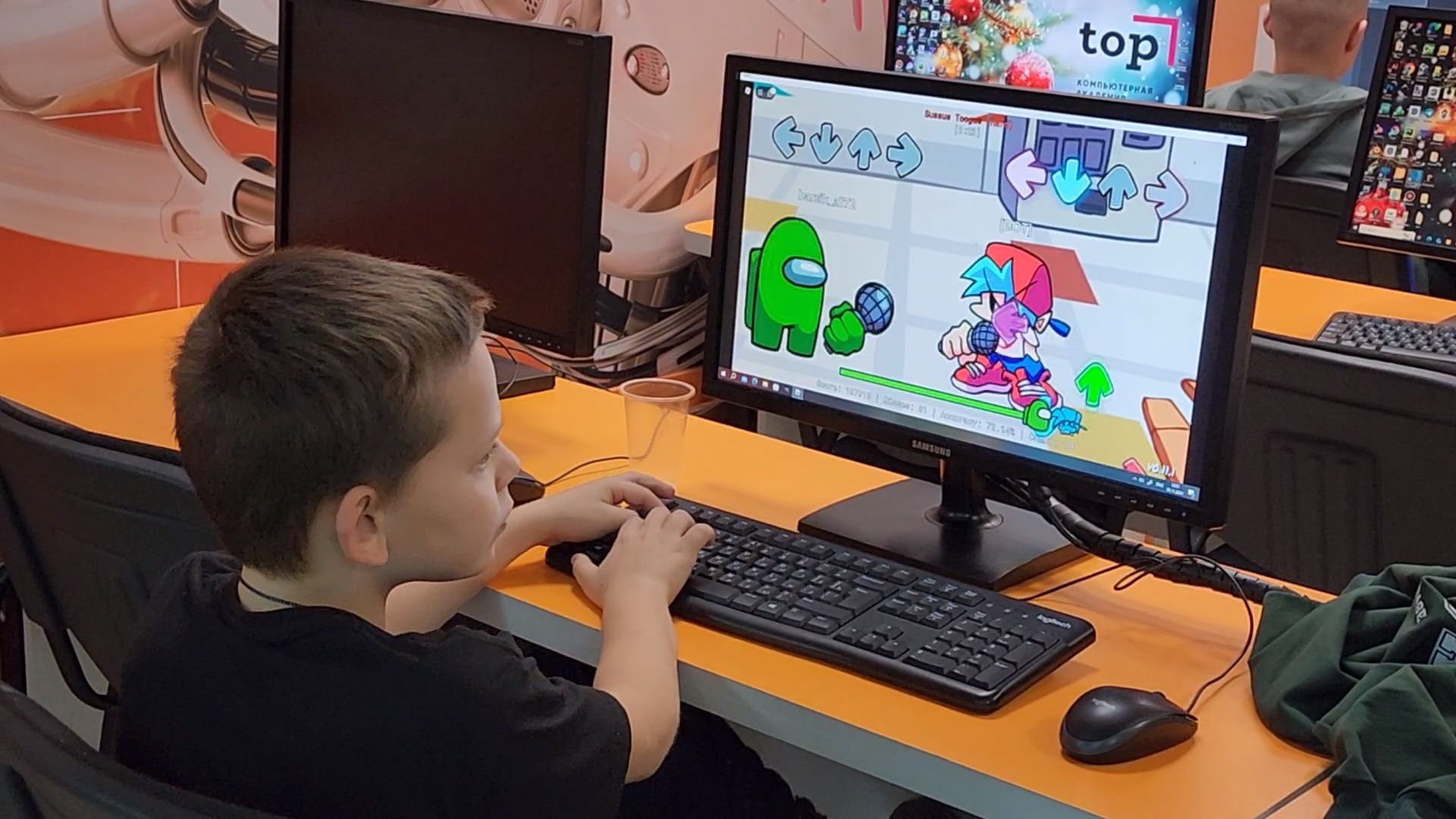 вертикалки, королёв,