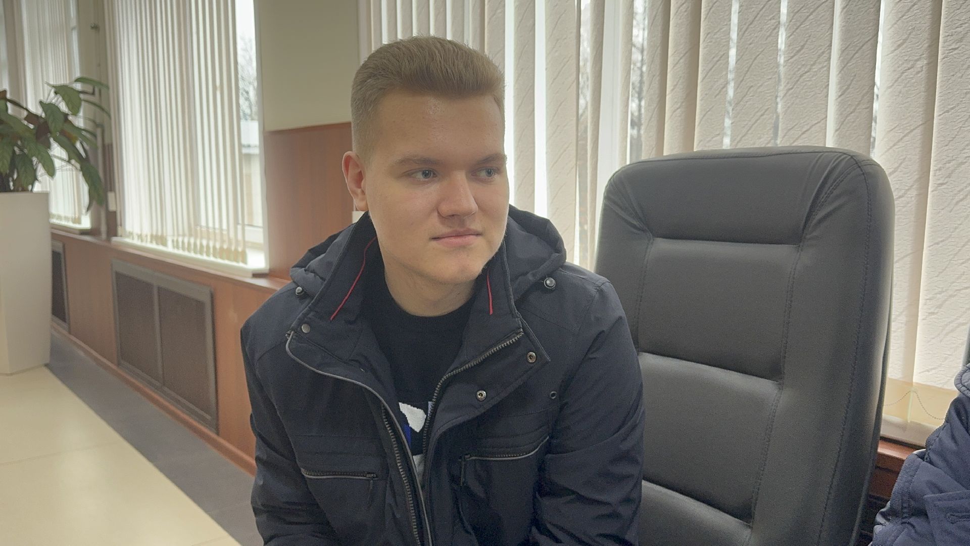 вертикалки, Солнечногорск, жилищные сертификаты, дети сироты, Квартиры, Жители,