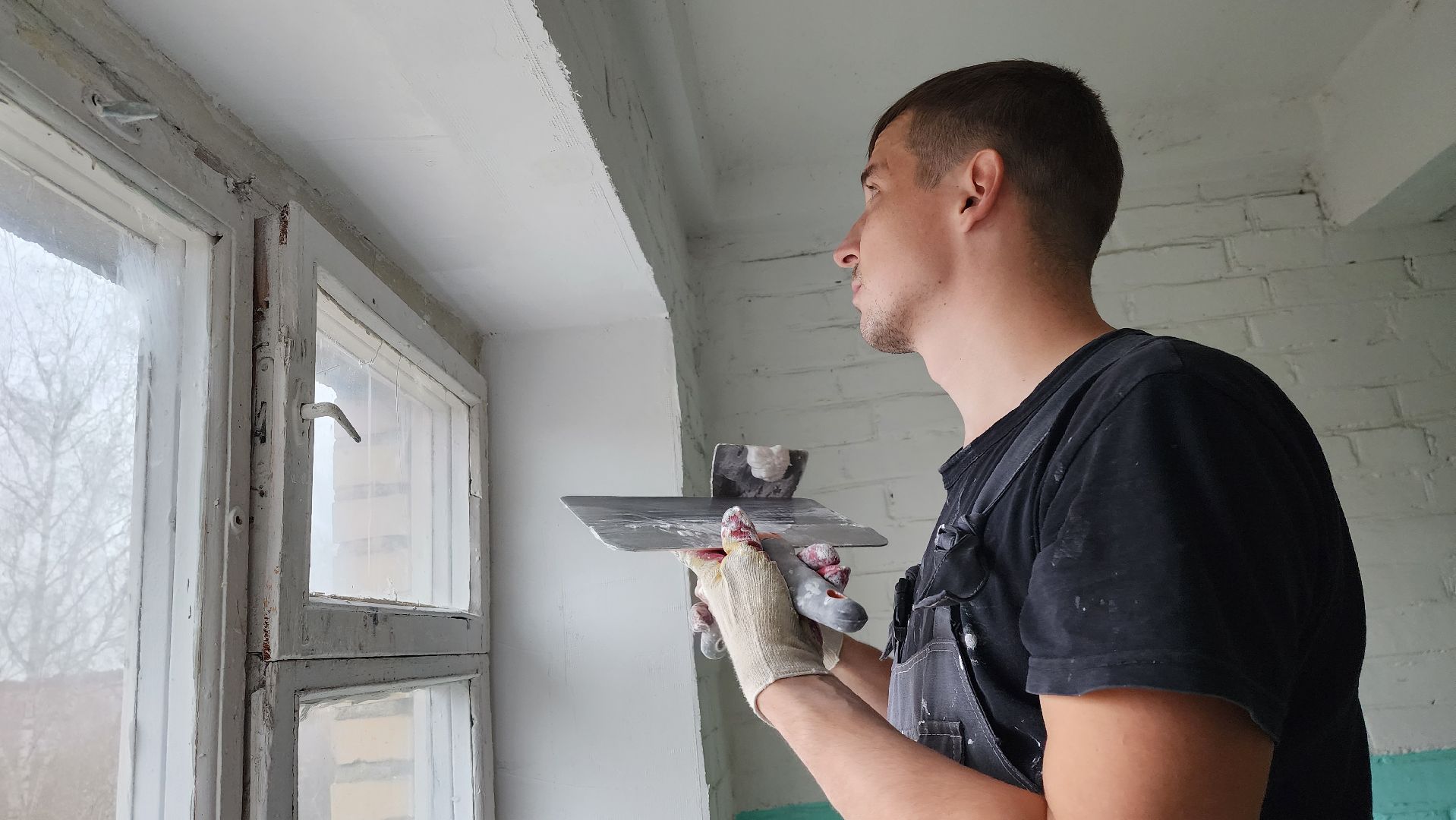 истра, управляющая компания, подъезды, ремонт подъездов, вертикалки,