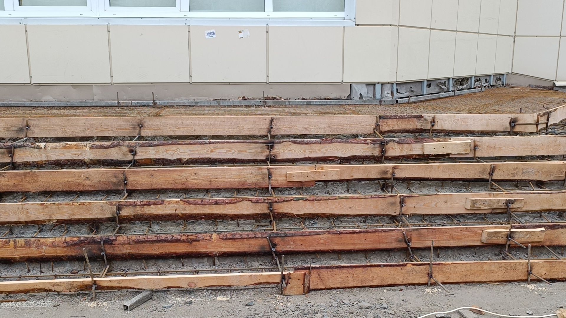 капремонт, лобня, строительные работы, вертикалки,