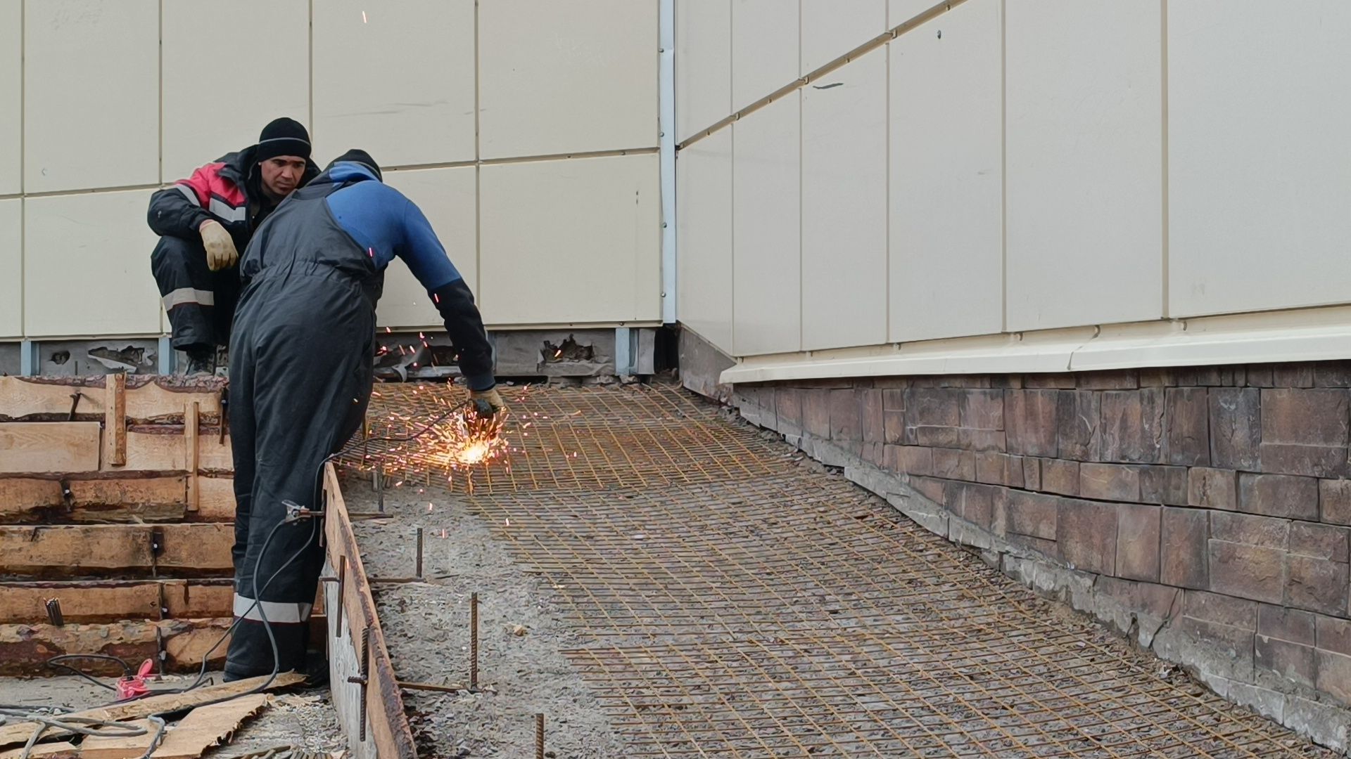 капремонт, лобня, строительные работы, вертикалки,