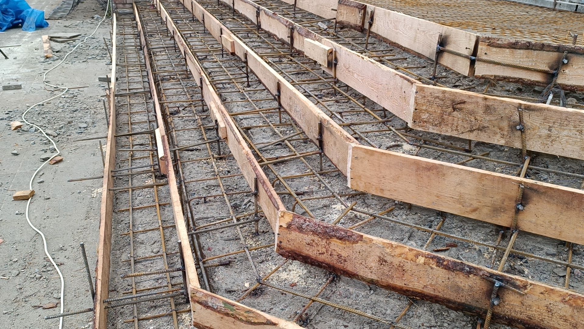 капремонт, лобня, строительные работы, вертикалки,