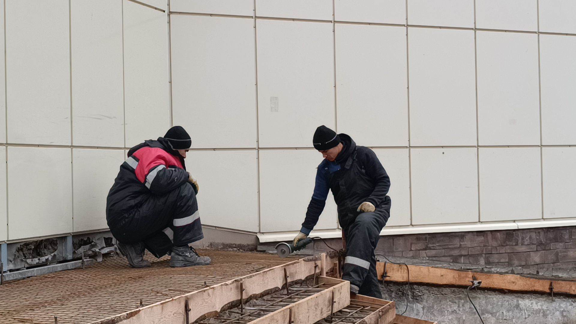 капремонт, лобня, строительные работы, вертикалки,