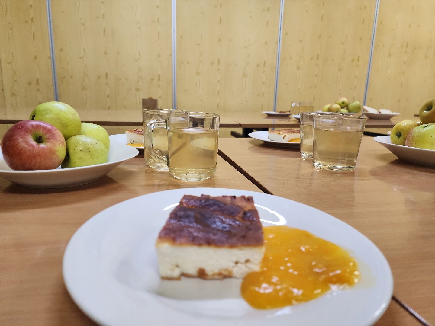 вертикалки, красноармейск, городской округ пушкинский, образование, школьное питание,