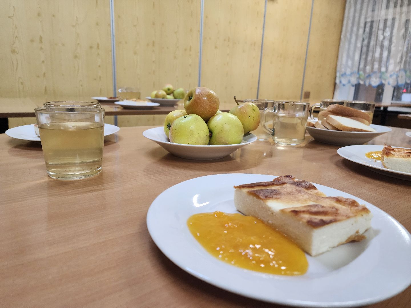 вертикалки, красноармейск, городской округ пушкинский, образование, школьное питание,