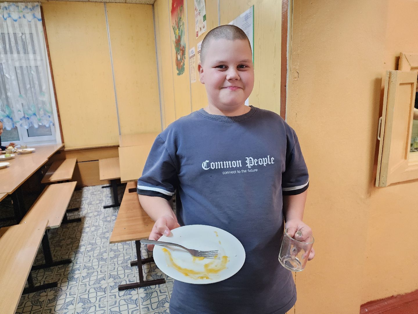 вертикалки, красноармейск, городской округ пушкинский, образование, школьное питание,