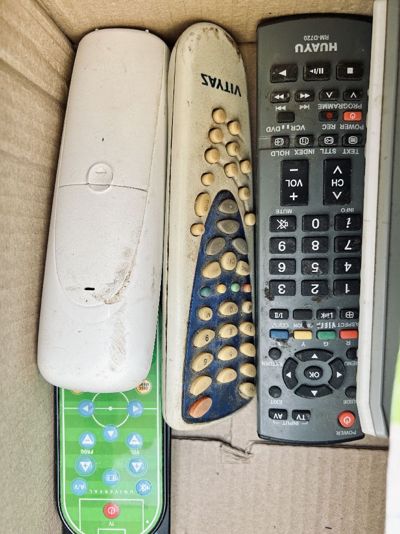 экология, электросбор, волонтеры