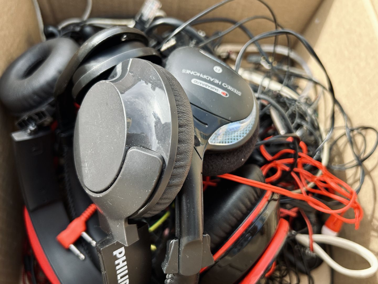 экология, электросбор, волонтеры